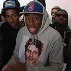 oldie tyler the creator